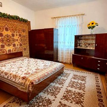 Продаж будинку в м. Кропивницький, район Завадівка