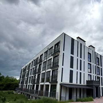 РЕАЛЬНА ЦІНА 1к квартира в Зручній Локації! Все поруч! БЕЗ %