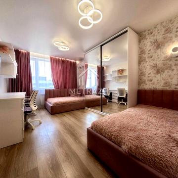 (22020) Продам 2к квартиру ЖК Пролисок | Дворец Спорта | ЖК Пролісок | Палац Спорту ЖК Пролісок