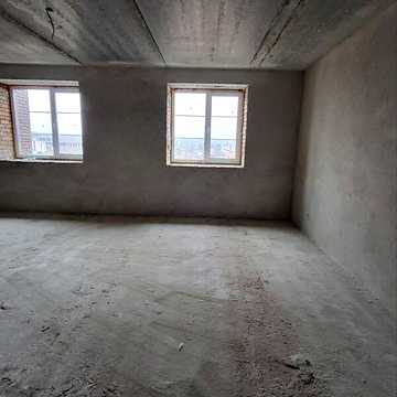 Продаж 1к Квартира Панаса Мирного вулиця ЖК Амстердам