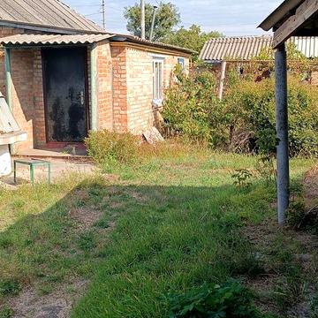 Продаж 4к Дім Зарічна