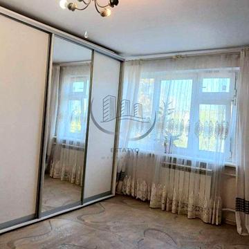 Здам 2 кімнатну квартиру, Салтівський