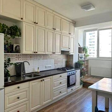 ОВ-4330 Продам 1к квартиру 45м² в новострое ЖК Салтовский на Салтовке