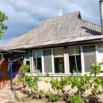 Продається приватне домоволодіння