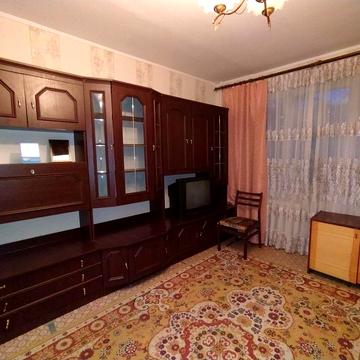 Продаж квартири район Словʼянка