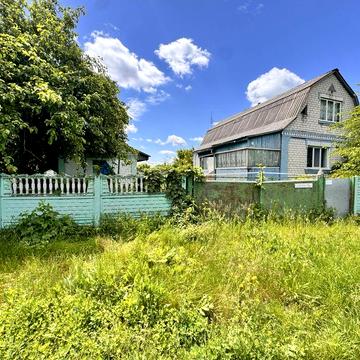 Продж будинку с.Іванівка Білоцерківський район