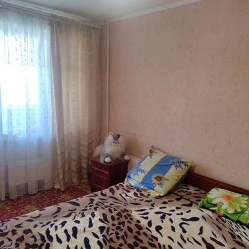 Продам 3 квартиру в місті Сміла, район Богдана.