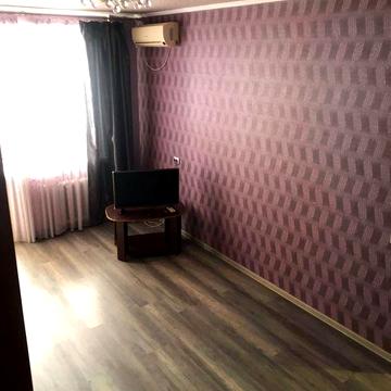 1-кімнатна квартира Район Сади 2 аренда