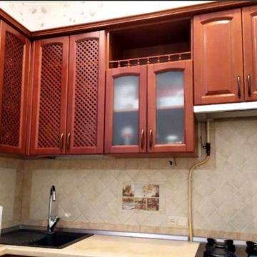 Продам 2-х кімнатну, 2-х рівневу квартиру на Малій Арнаутській. (2-337-288)