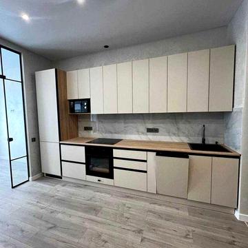Продам 1 комнатную квартиру в новостройке , Слободка ЖК Золотые Столбы