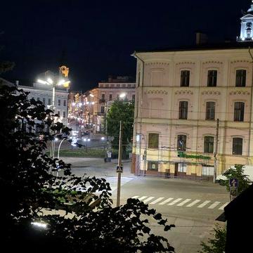 Оренда Здам 2 кімн квартира 3/5 від власника без % Центр (біля ШОШО фонтани) вул. Поштова 3