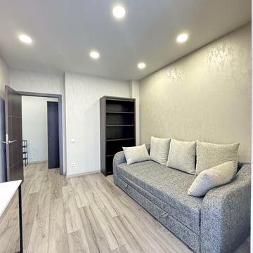 Оренда 2-к квартири ЖК Best House, Перемога-1