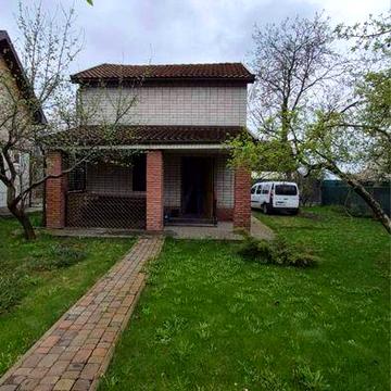 Продам дача в Ермолаевке, Подгородное