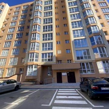 Вартість під ключ Продам 2к.квартиру в зданому будинку, ЖК Софіївська сфера, поряд Львівський маєток, Софіївськи липки Арт місто ЖК Софіївська сфера