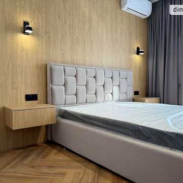Продаж 1к Квартира Гетьмана Івана Мазепи вулиця ЖК Липки 2