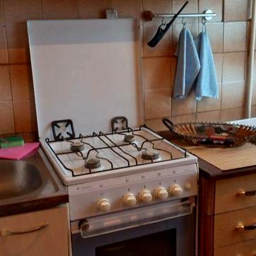 Сдам 2к. квартиру в Чугуеве.