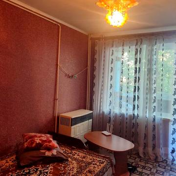 Продам 3 квартиру в місті Сміла, район Богдана.
