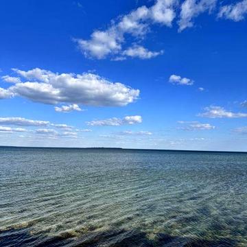 Дача у моря, домик у моря в Рыбаковке, дача Рибаківка