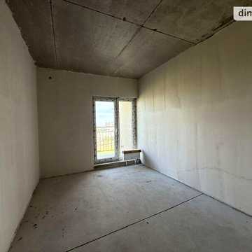 Продаж 2к Квартира Краснова вулиця ЖК Kadorr City