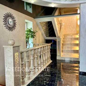 450 тыс.$ ‼️ПРОДАЖА / ЛУЧШИЙ ДОМ 361 м2‼️ Центр / Гагарина