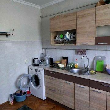 Сертіфікати ! Продам ДВА будинки 162 м² та 72 м² на діл. 0,10 га, вул. Хотинська