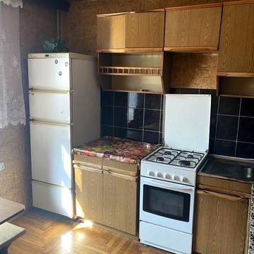Оренда однокімнатна Східний