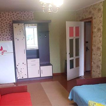 Продається 1 к квартира