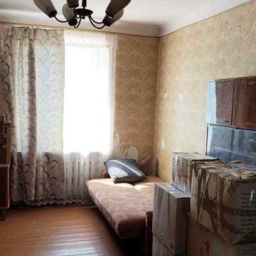 Здам 2-х кімнатну квартиру в Саксаганському районі на пл. Володимира Великого