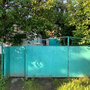 Продам будинок в Ставище  Білоцерківського району Київської обл.