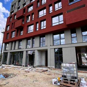 Продаж 2-кім.квартири 63м2,  вул. Промислова ЖК "Father" Без комісії ЖК "Father"
