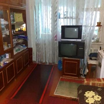 Центр Житомир оренда квартири