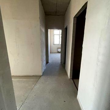 ‼️Kadorr city‼️КРАСНОВА‼️1200$м2‼️БЕЗ РЕМОНТА‼️ТЕРРАСА ЖК 60 Жемчужина , 66 Жемчужина , 61 Жемчужина , 63 Жемчужина , Кадор сити на Краснова . Каманина , Аркадия , Атмосфера , Элегия Парк , Родос , Эллада . 36 Жемчужина , 42 Жемчужина , 51 Жемчужина