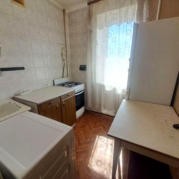Продам Святослава Рихтера( Щорса) 2х комнатную квартиру