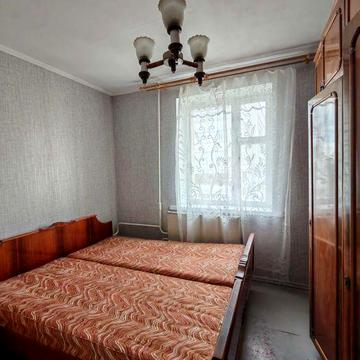 Сдам 2 комн. кв. Салтовка, ТРК Украина