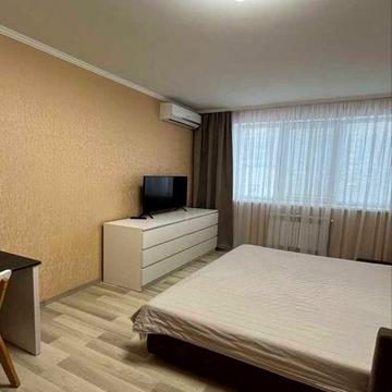 Продаж 1-кімнатної квартири| ЖК Садовий| 3 поверх| ГРИВНІ ТАК! ЖК Садовий