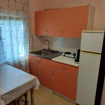 Здається 2 кім квартирка Лукьяна Кобилиці