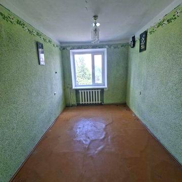 Продається 3 кімната квартира мікрорайон Фрегат 066 500 7808