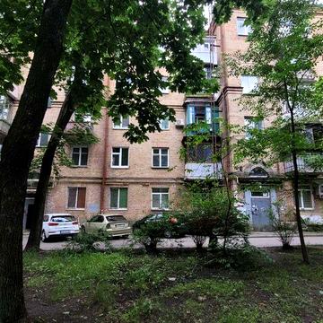 Продаж Квартири Метро Берестейська. пр Берестейський 74