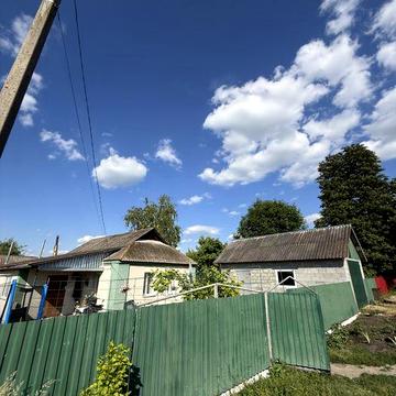 Продам будинок село Червона дубина,Хмельницька область