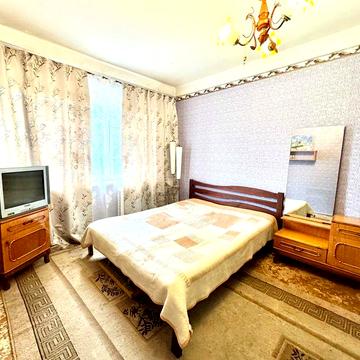 м. Нивки 5 хв, вул. Нивська 7, оренда 2к квартири, розглянемо з тваринками