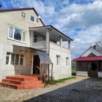 FE S4 Продам будинок 200 м2, Куліничі вул. Вербицька