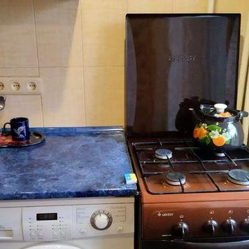 Сдам 1комнатнную квартиру Гортоп