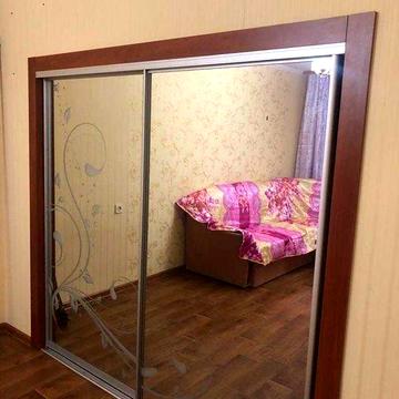 Продам 1 ком.квартиру в Запорожье от хозяина.,