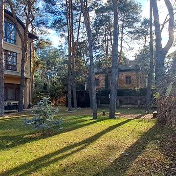 Продается просторная 3-к квартира 105 м², Шишкино