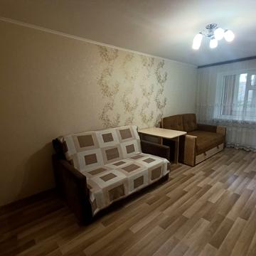None 15500.0 UAH