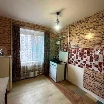 Продажа 2-комнатной квариры, Тополь 1,Ж/М 16.