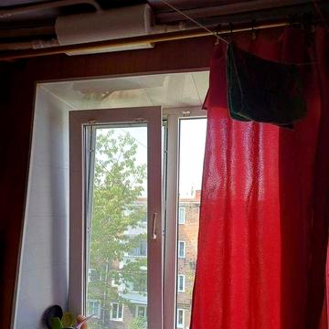 ПРОДАЖ квартири в центрі міста