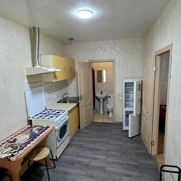 Сдам 1 комнатную квартиру, Ленпоселок