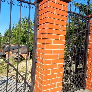 ПРОДАЖ незакінченого будівництва