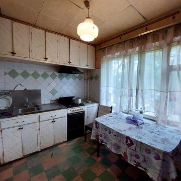 2 кімнатна квартира Бабурка"Пошта"
